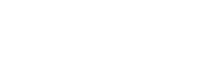 Reaver Hosting Base