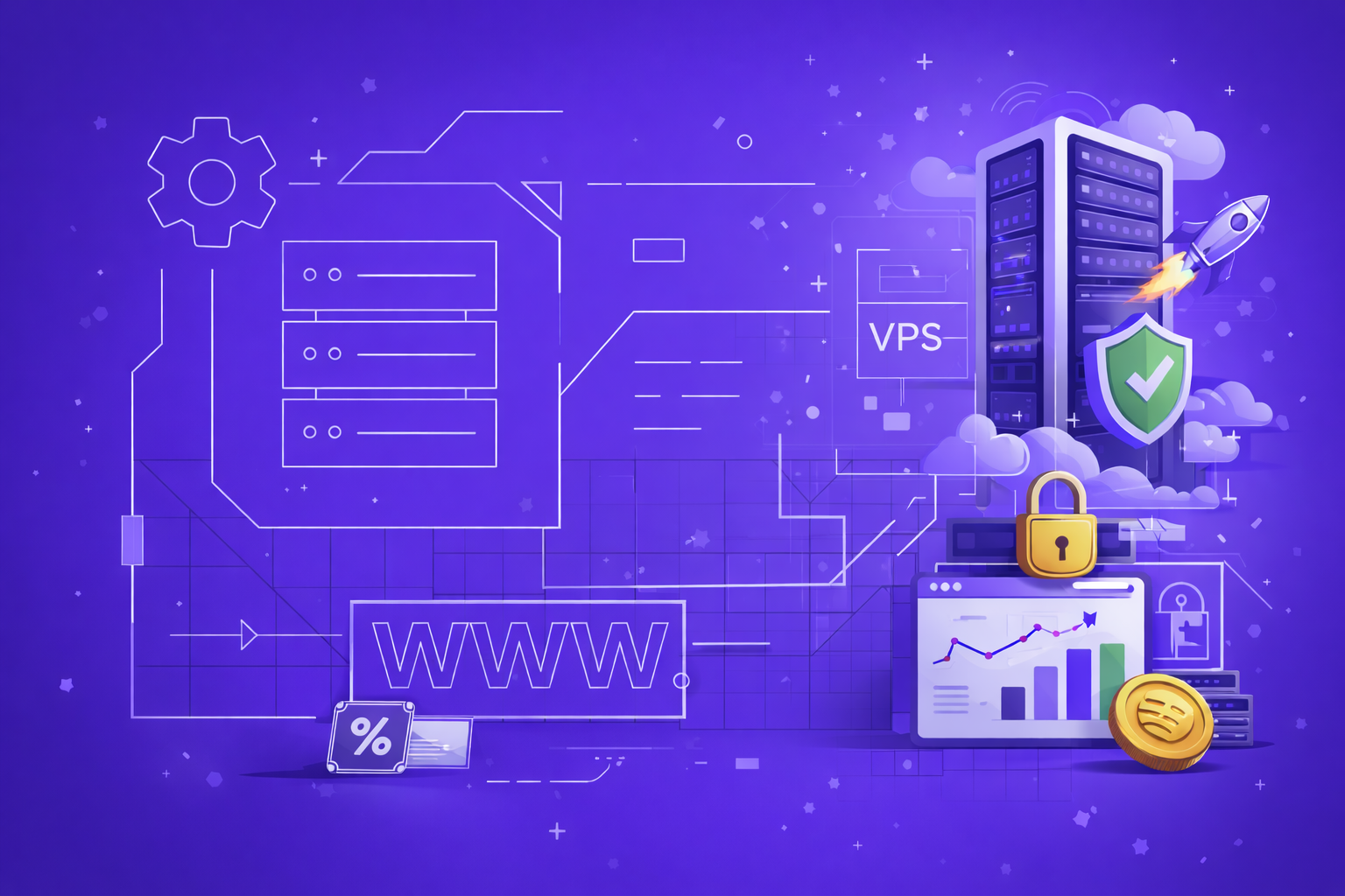 Web Hosting
